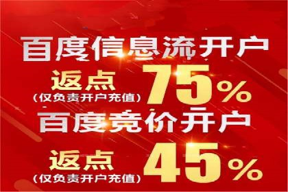 百度竞价排名服务：助力中小企业快速发展